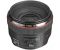Canon EF 50mm f/1,2L USM