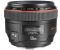 Canon EF 50mm f/1,2L USM