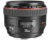 Canon EF 50mm f/1,2L USM