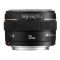 Canon EF 50mm f/1,4 USM