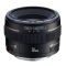 Canon EF 50mm f/1,4 USM
