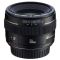 Canon EF 50mm f/1,4 USM
