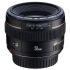Canon EF 50mm f/1,4 USM