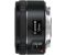Canon EF 50mm f/1,8 STM