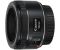 Canon EF 50mm f/1,8 STM