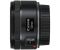 Canon EF 50mm f/1,8 STM