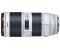 Canon EF 70-200mm f/2,8L IS III USM