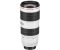 Canon EF 70-200mm f/2,8L IS III USM