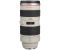 Canon EF 70-200mm f/2,8L USM