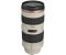 Canon EF 70-200mm f/2,8L USM