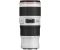 Canon EF 70-200mm f/4L IS II USM