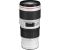 Canon EF 70-200mm f/4L IS II USM