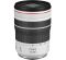 Canon EF 70-200mm f/4L IS USM
