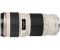 Canon EF 70-200mm f/4L USM