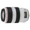 Canon EF 70-300mm f/4-5,6L IS USM