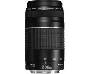 Canon EF 75-300mm f/4-5,6 III USM Canon EF 75-300mm f/4-5,6 III USM