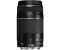Canon EF 75-300mm f/4-5,6 III USM