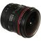 Canon EF 8-15mm f/4,0L USM