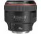 Canon EF 85mm f/1,2L II USM