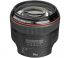 Canon EF 85mm f/1,2L II USM