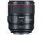Canon EF 85mm f/1,4L IS USM (2271C005)