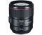 Canon EF 85mm f/1,4L IS USM (2271C005)