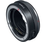 Адаптер байонета Canon EF - EOS R Control Ring Mount Adapter (2972C005) Адаптер байонета Canon EF - EOS R Control Ring Mount Adapter (2972C005)