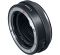Адаптер байонета Canon EF - EOS R Control Ring Mount Adapter (2972C005)