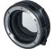 Canon EF - EOS R Drop-In Filter Mount Adapter (3442C005)