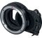 Canon EF - EOS R Drop-In Filter Mount Adapter (3443C005)
