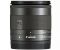 Canon EF-M 11-22mm f/4-5,6 IS STM