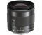 Canon EF-M 11-22mm f/4-5,6 IS STM
