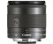 Canon EF-M 11-22mm f/4-5,6 IS STM