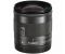 Canon EF-M 11-22mm f/4-5,6 IS STM