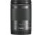Canon EF-M 18-150mm f/3,5-6,3 IS STM Canon EF-M 18-150mm f/3,5-6,3 IS STM