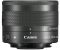 Canon EF-M 28mm f/3,5 Macro STM