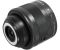 Canon EF-M 28mm f/3,5 Macro STM