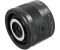 Canon EF-M 28mm f/3,5 Macro STM