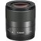 Canon EF-M 32mm f/1,4 STM