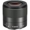 Canon EF-M 32mm f/1,4 STM