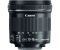 Canon EF-S 10-18mm f/4,5-5,6 STM