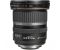 Canon EF-S 10-22mm f/3,5-4,5 USM (9518A007)