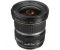 Canon EF-S 10-22mm f/3,5-4,5 USM (9518A007)