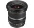 Canon EF-S 10-22mm f/3,5-4,5 USM (9518A007)