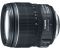 Canon EF-S 15-85mm f/3,5-5,6 IS USM
