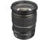 Canon EF-S 17-55mm f/2,8 IS USM