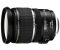 Canon EF-S 17-55mm f/2,8 IS USM