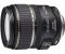 Canon EF-S 17-85mm f/4-5,6 IS USM