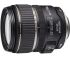 Canon EF-S 17-85mm f/4-5,6 IS USM