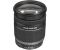 Canon EF-S 18-200mm f/3,5-5,6 IS